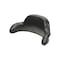 Uni Pro John Deere 2020 Backrest Cushion Black Vinyl 7325 - alternate 1
