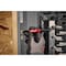 Milwaukee Tool Ink Industrial Marker, Plastic Housing 48-22-3152 - alternate 3