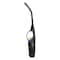 Bernzomatic Flexible Lighter, Ergonomic Handle LTR200 - alternate 1
