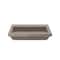 Native Trails Trough 3019 Bathroom Sink NSL3019-EX - alternate 3