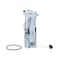 Autobest 05-14 Nissan Frontier L4 2.5L-V6 4.0L Fuel Pump Mod, F4754A F4754A - alternate 4