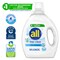 All Original Scent Laundry Detergent Liquid 73 fl. oz. 1 pk 2982688 - alternate 4