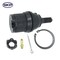 Skyward Automotive Products Suspension Ball Joint,  SK7395 - alternate 1