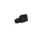 Caterpillar CONNECTOR, OEM 5299069 - alternate 2