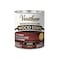 Varathane Premium Fast Dry Wood Stain, Black Cherry, 1 Qt 262009 - alternate 1