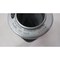 Sullair GENUINE OIL FILTER ELEMENT 02250139-995-04 22250 - alternate 4