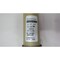 Ge SIZE B EJ-1 CURRENT LIMITING FUSE 2E AMP 5.5KV-AC 9F60BBD002 - alternate 2