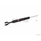 Kyb Gas Strut,  341823 - alternate 2