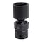 Sunex 1/2 in Dr 12 Pt Universal Impact Socket 7/8 in 228UZ - alternate 2