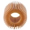Premium Guard Engine Oil Filter,  PG6160 - alternate 2