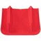 Mytee Products 8inx10in Red V Corner Edge Protectors w/ Carry Case & & Webbing Handle, 2PK PCPVB12R-10Wx2 - alternate 2