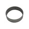 Agco BUSHING, AGCO OEM 4178154 4178154 - alternate 1