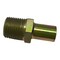 Komatsu STUD, KOMATSU OEM 42U-70-12E90 42U-70-12E90 - alternate 3