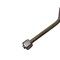 John Deere OIL LINE, OEM 4327247 - alternate 2