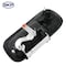 Skyward Automotive Products Exterior Door Handle,  SK79304 - alternate 2