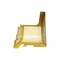 Caterpillar GUARD AS-ALT, CATERPILLAR OEM 2110075 2110075 - alternate 3