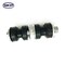 Skyward Automotive Products Suspension Stabilizer Bar Link Kit,  SK90122 - alternate 2