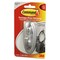 Command Traditional Hook 17053BN Large B, PK24 17053BN - alternate 1