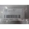 Dwyer Instruments FLOAT SWITCH 125/250V-AC L6EPS-S-S-3-O - alternate 2