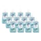 Dial Antibacterial Liquid Hand Soap, Spring Water Scent, 11 oz, 12PK 17000 20952 - alternate 1