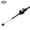 Skyward Automotive Products Automatic Transmission Shifter Cable,  SK721127 - alternate 1