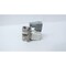 Smc SOLENOID VALVE 24V-DC VXZ242GGB - alternate 3