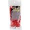 Gardner Bender WingGard Large Red 18 AWG to 10 AWG Wire Connector, 25PK 25-006 - alternate 2