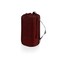 Picnic Time Family Of Brands All-Purpose Machine Washable Stadium Blanket, Burgundy 826-00-118-000-0 - alternate 4