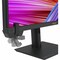 Asus ProArt 24in Class 4K UHD LED Monitor, 16:9 PA24US - alternate 5