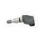 Standard Ignition Standard Motor Products, TPMS Sensor,  TPM155A - alternate 1