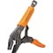 Klein Tools Straight Jaw Locking Pliers, 10-Inch 38642 - alternate 3