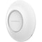 Grandstream 802.11ac Wave-2 2x2:2 Wi-Fi Access Point GWN7605 - alternate 2
