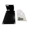 John Deere MOUNTING PARTS, OEM BPF10021 - alternate 1