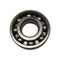John Deere BEARING, OEM 9000901520 - alternate 2
