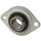 Timken FLANGEANGE BEARING UNIT RAT1 - alternate 1