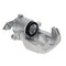 Hella BRAKE CALIPER 355783472 - alternate 1