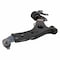 Motorcraft Suspension Control Arm and Ball Joint Assembly,  MCF2306 - alternate 1