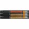 Zyxel 48-Port Gigabit POE 960W L2 Managed + 4 SFP+ 10G + 2 RJ45 10G 54 Total Ports + 1Y Nebula Pro XGS2220-54FP - alternate 2