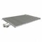 Motorcraft A/C Condenser,  YJ676 - alternate 2