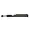 Kyb Self Leveling Shock,  SR2007 - alternate 2