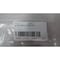 Allen Bradley SET OF 10 CONTACT BLOCK, 2PK 800T-XD1 - alternate 2
