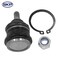 Skyward Automotive Products Suspension Ball Joint,  SK500305 - alternate 2