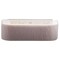 Premium Guard Engine Air Filter,  PA99826 - alternate 3