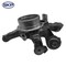 Skyward Automotive Products Suspension Knuckle,  SK698258 - alternate 1