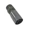 Agco FITTING, AGCO OEM 12U-116 12U-116 - alternate 2