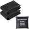 Vevor Emergency Fire Blankets Fiberglass Welding Blanket Fire Blankets, 2PK VV-WB-2BB - alternate 1