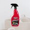 Blue Coral BM41023 Spray Wheel Cleaner B20-BM41023 - alternate 3