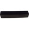 Cnh FOAM, CNH OEM 71LB-04110 71LB-04110 - alternate 2