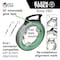 Klein Tools Glow in the Dark Fish Tape, 20-Foot 50550 - alternate 3
