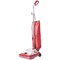 Sanitaire Tradition Upright Commercial 7.0 Amp Vacuum Cleaner SC888N - alternate 3